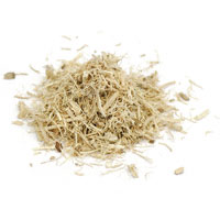 Ginseng Root, Siberian (Eleuthero) 1 Oz.